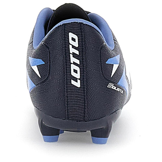 Lotto Solista 700 VI FG JR Lotto Solista 700 VI FG JR